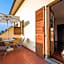 B&B Maesta' Di Cudino
