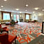 Hilton Garden Inn Columbia