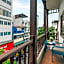 HANOI STARLIGHT BOUTIQUE HOTEL