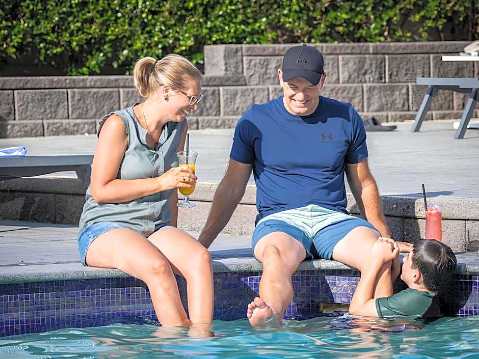 Novotel Surfers Paradise