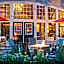 Green Mountain Suites Hotel