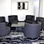 Travelodge Hotel & Convention Center by Wyndham Quebec City