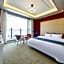 Hotel The One