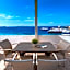 Villa Oceania