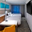 SpringHill Suites by Marriott New York Manhattan/Times Square South