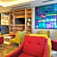 Park Inn by Radisson Izmir