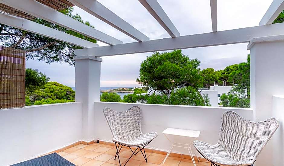 Hotel Cala Dor - Adults Only