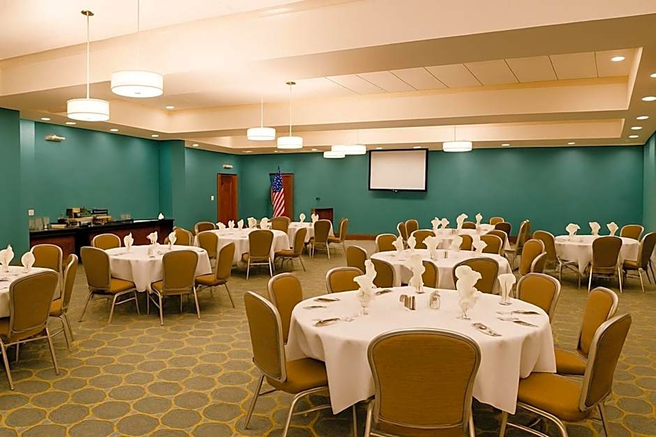 Holiday Inn Santee Hotel By IHG