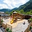 Hotel-Pension Egger
