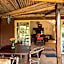 Kili Villa Kilimanjaro Luxury Retreat