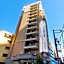 Toyoko Inn Kawasaki Ekimae Isago