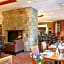 DoubleTree by Hilton Hotel Boston - Bedford Glen