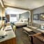 DoubleTree by Hilton Hotel Nanuet