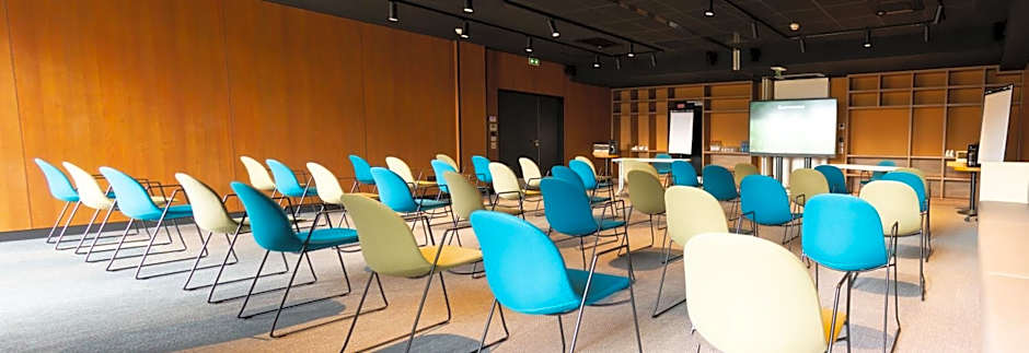 Campanile Rungis - Orly