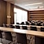 AC Hotel Sant Cugat