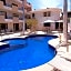 Hotel Santa Fe Los Cabos by Villa Group