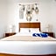 Viajero Sayulita Hostel
