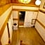 Samlockhon Hanok Guesthouse