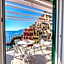La Vista di Marina by The First