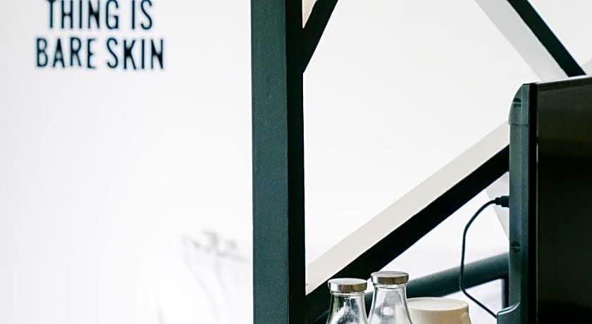 Blu Monkey Phi Phi Island