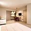Amare Suite & Apartments