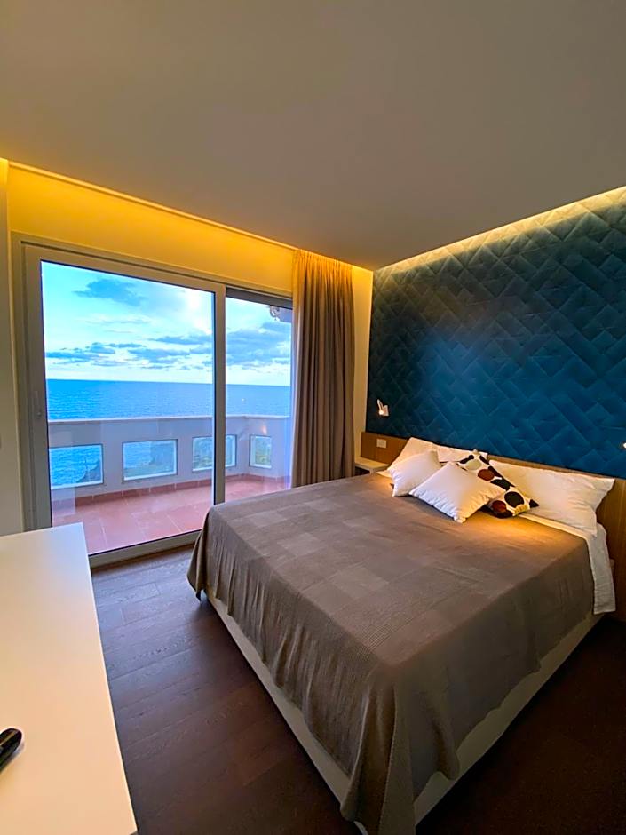 Suite Sul Mare