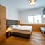 Suites Nauders by mein Almhof Superior