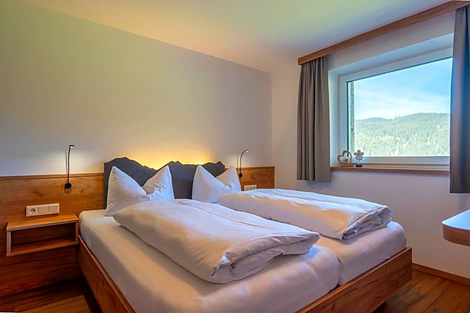 Gasthof Bergblick