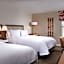 Hampton Inn By Hilton & Suites Phoenix Scottsdale Shea Blvd, AZ