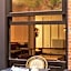 Latroupe Hotel Jardin Secret