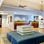Hampton Inn By Hilton Cocoa Beach