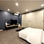 Gamdong Hotel