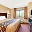 Super 8 by Wyndham Kutztown/Allentown Area