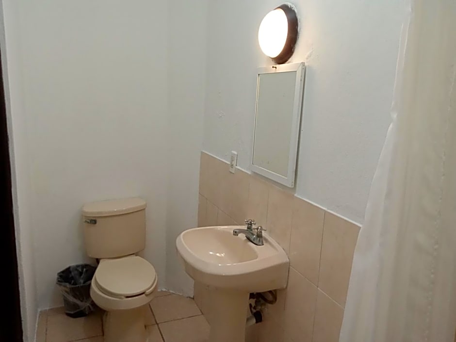 Hotel Kiko