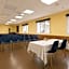 Logis Hotel Center