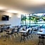 SpringHill Suites by Marriott Baltimore White Marsh/Middle River