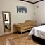 Hotel Peña Florencia