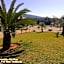 SIMA SILVER LODGE