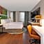 Hotel Indigo Rochester Mayo Clinic Area By IHG
