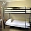 Homely Inn Hostel