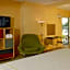 Orbit In - 21 and Over - A Town & Desert Boutique Hotel