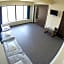 Economy Hotel Hoteiya