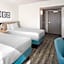 Hilton Garden Inn Rockaway