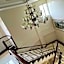 Venezia Suites Hotel Iloilo