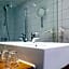 Quality Hotel Grand Kristiansund