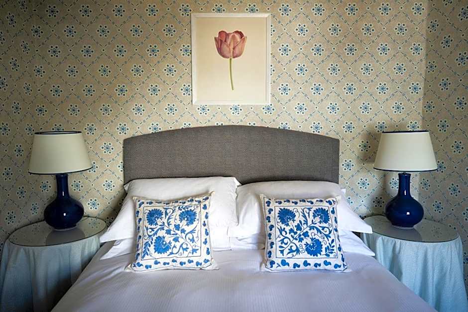 George and Dragon Clifton