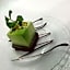 VILLA EVELINA Bad And Breakfast Home Restaurant Gurmet