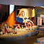 Holiday Inn Casper East - Medical Center by IHG