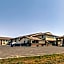 Comfort Inn Manistique