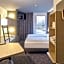 B&B Hotel Köln-Messe